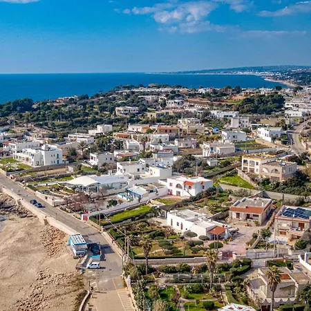 Mediterranea
